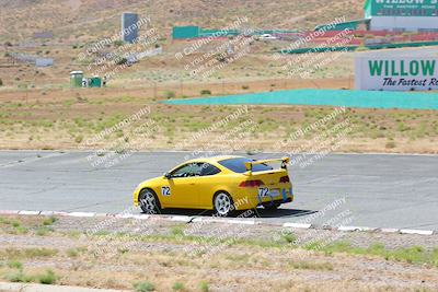 media/Jun-03-2023-Speed Ventures (Sat) [[bf3f317a10]]/Purple/turn 1/